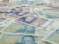 Staffing issues take big chunk of council's surplus cash at Torridge

