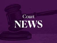 Crediton cyclist died following Devon Expressway crash
