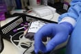 NHS in South West to secure quicker diagnosis closer to patients home
