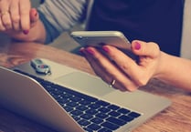 Free Digital Business Support for SME's in the Crediton area
