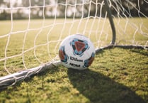 Crediton’s young guns start season with a win