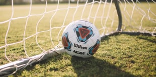 Crediton’s young guns start season with a win