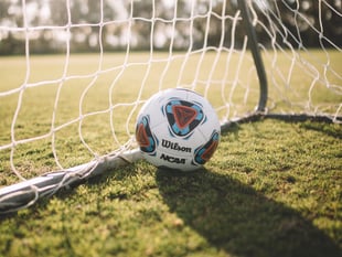 Crediton’s young guns start season with a win