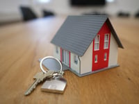 New Exeter homes for refugees to be bought by city council
