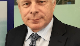 MP wants road closure shortened