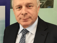 MP wants road closure shortened
