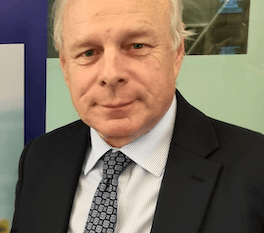 MP wants road closure shortened
