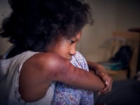 2,844 online grooming crimes against children as safety laws debated 