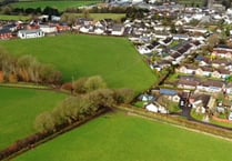 Housebuilder set to bring 155 new homes to Mid Devon
