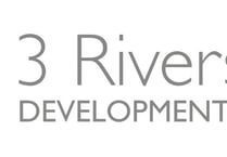 Mid Devon District Council to close 3 Rivers housing firm

