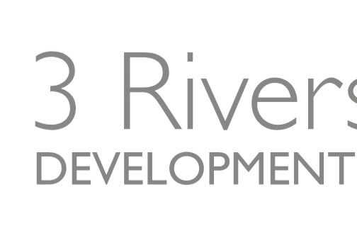 3 Rivers Developments Ltd