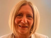 New Independent Chair for Torbay, Plymouth and Devon VCSE Assembly
