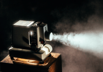 Book now for Zeal Monachorum’s 2nd Festival of Short Films