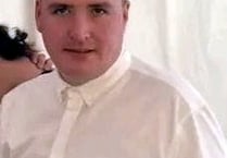Have you seen Missing man Phillip Brandariz? Call the police
