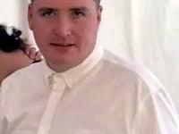 Have you seen Missing man Phillip Brandariz? Call the police