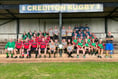 Walking Rugby Devon Cup Final thriller
