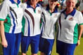 Devon crowned National Champions