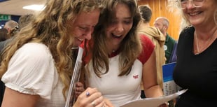 Another Triumph for Chulmleigh College Pupils!
