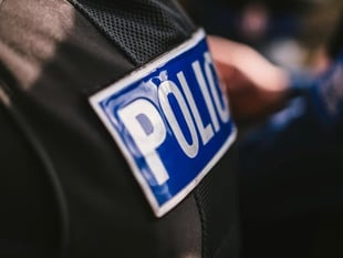 Witnesses sought to Exeter robbery