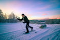 Devon man aims to make longest solo unsupported crossing of Antarctica