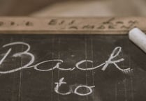 Help for children going back to school