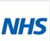 Expansion of community pharmacy roles boosted by  training
