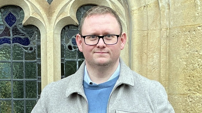 District council shares year's achievements