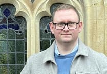 District council shares year's achievements