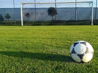 More success for Crediton in local derby
