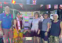 Letter: Concerns for the Kurdish population in North East Syria