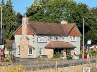 Mid Devon Council to sanction restaurant where illegal workers found
