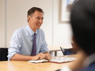 Groundbreaking endometriosis research shares £12.4 million funding