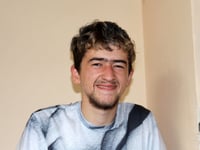 Yeoford teenager to skydive for Devon Air Ambulance
