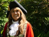 West Devon Mayoral Awards now open
