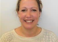 Land appeal for community-led housing at Torridge