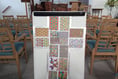 Crediton Methodist Church Service - ‘Masterpieces’
