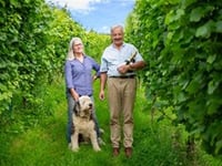 New Taste Mid Devon project promotes local producers
