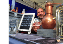 A Taste of the Spirit of Devon