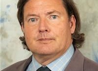 Grant secured to run two-year pilot to help support care leavers
