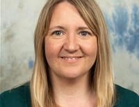 New champion for Devon County Council’s children’s services
