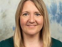 New champion for Devon County Council’s children’s services
