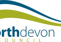 Planning appeal for homes in St Andrews in Fremington dismissed
