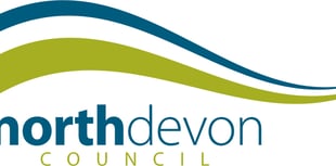 North Devon Council's CEO gets £20k pay rise