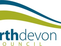North Devon Council's CEO gets £20k pay rise