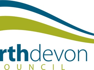 North Devon Council's CEO gets £20k pay rise