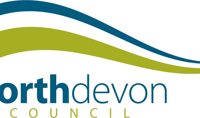Home owners offered support as council backs Empty Homes Week