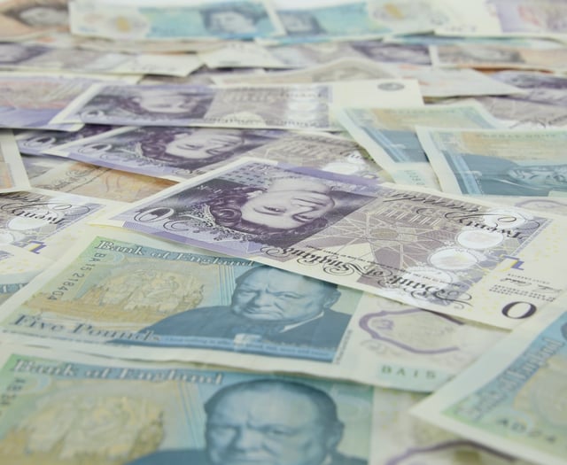Council reorganising its senior leadership structure to save cash
