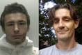 Man jailed for 20 years for murder in Exeter
