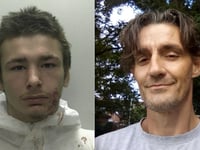 Man jailed for 20 years for murder in Exeter
