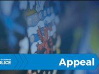 Police appeal after serious assault at South Molton
